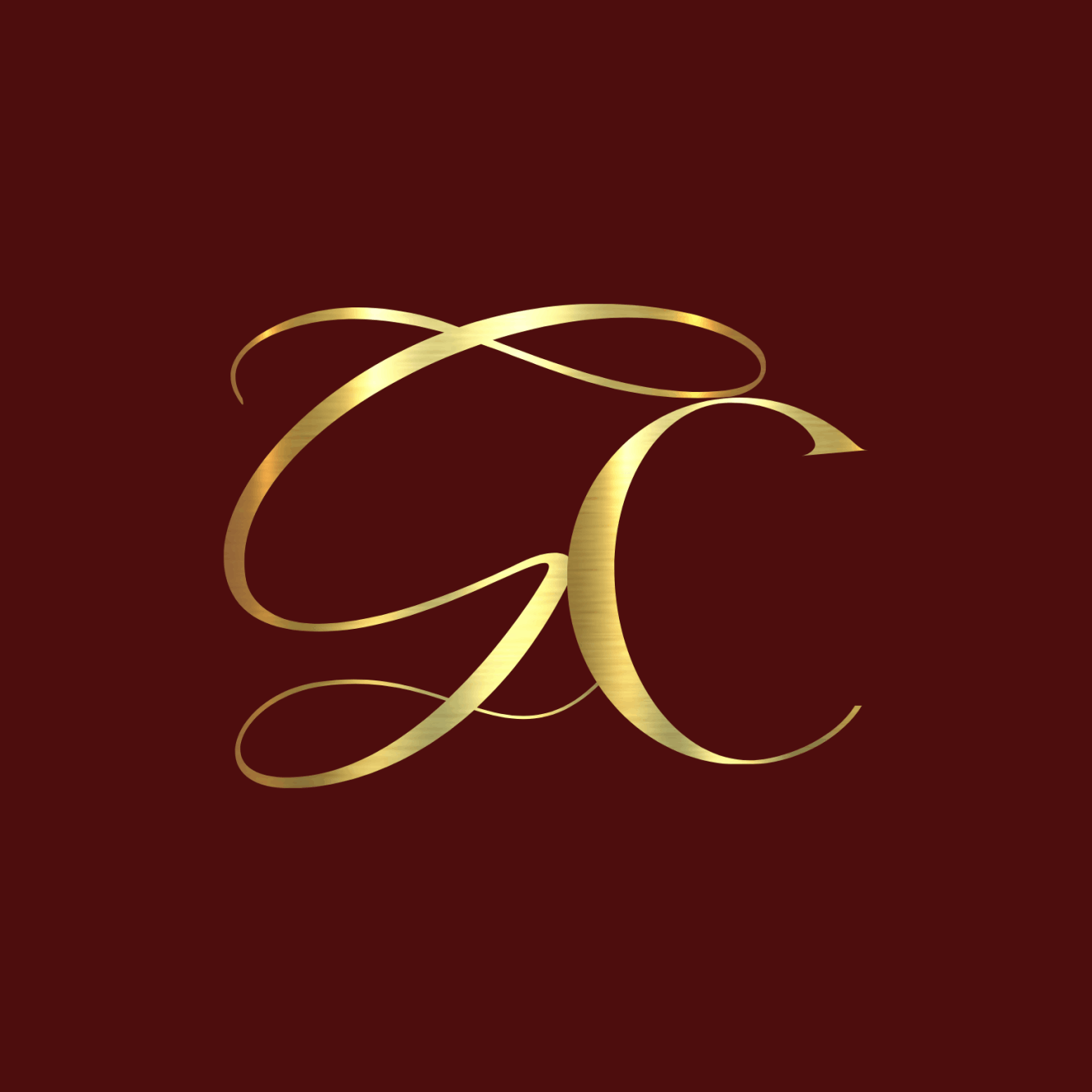 GC ASSESSORIA FINANCEIRA